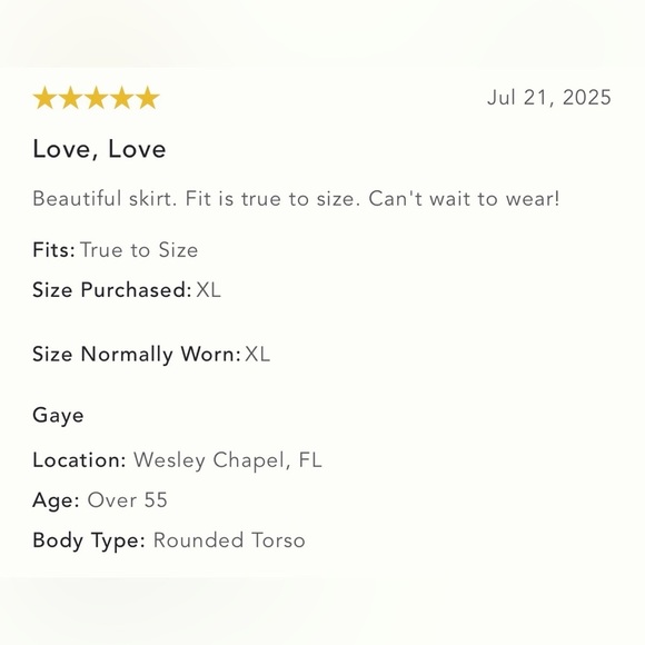 NWT By Anthropologie Size XL Belted Pencil Skirt Brown - Picture 8 of 13